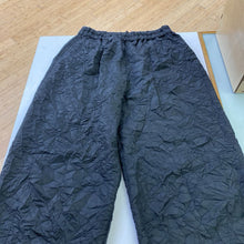 Load image into Gallery viewer, Stussy crinkled pants S
