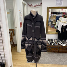 Load image into Gallery viewer, DEPT long sweater L
