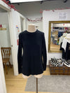 Lululemon knit Top/Sweater S