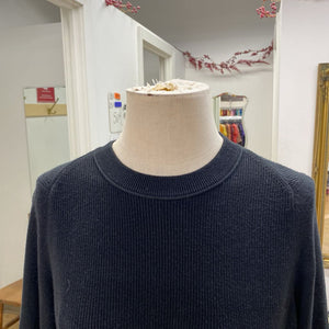 Lululemon knit Top/Sweater S