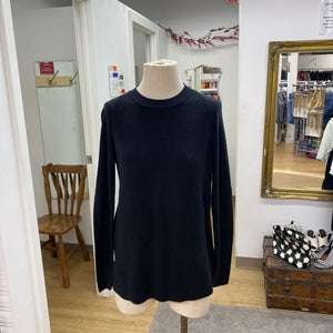 Lululemon knit Top/Sweater S
