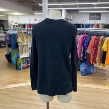 Load image into Gallery viewer, Lululemon knit Top/Sweater S
