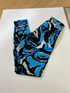 Lululemon leggings 6