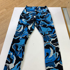 Lululemon leggings 6
