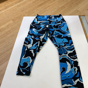 Lululemon leggings 6