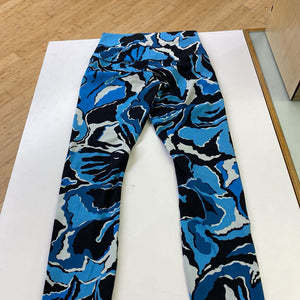 Lululemon leggings 6
