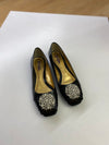 Hale Bob shoes 7.5