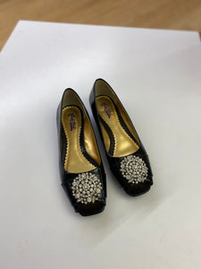 Hale Bob shoes 7.5