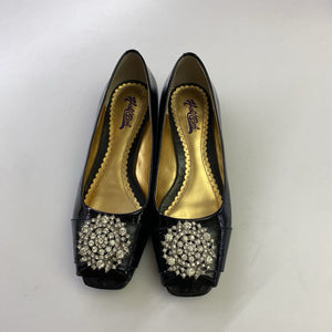 Hale Bob shoes 7.5