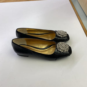 Hale Bob shoes 7.5