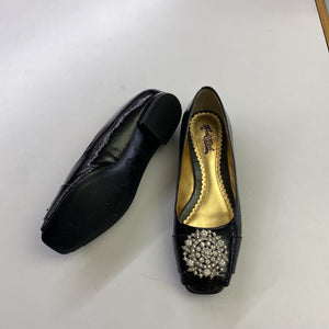 Hale Bob shoes 7.5