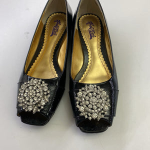 Hale Bob shoes 7.5