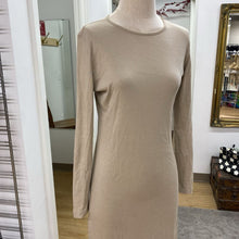 Load image into Gallery viewer, KOTN midi dress S
