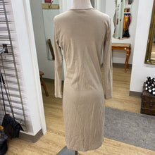 Load image into Gallery viewer, KOTN midi dress S
