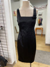 Calvin Klein evening dress NWT 6