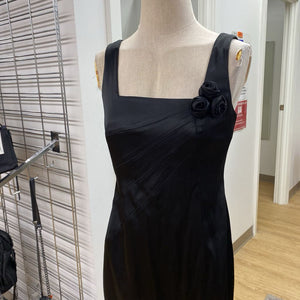 Calvin Klein evening dress NWT 6