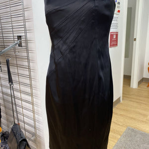 Calvin Klein evening dress NWT 6