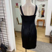 Load image into Gallery viewer, Calvin Klein evening dress NWT 6
