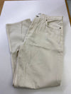 AGolde 90's Pinch Waist High Rise Straight jeans NWT 31