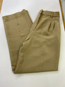Aritzia effortless pants 8 NWT