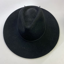 Load image into Gallery viewer, Lack of Color wool fedora
