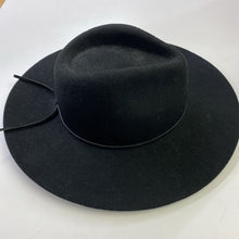 Load image into Gallery viewer, Lack of Color wool fedora
