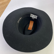 Load image into Gallery viewer, Lack of Color wool fedora
