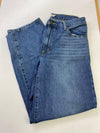 Levis Baggy Dad jeans 29