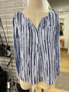Sandwich popover pocket top 34