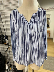 Sandwich popover pocket top 34