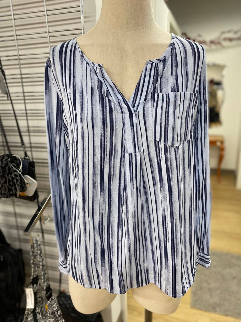 Sandwich popover pocket top 34