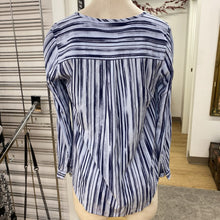 Load image into Gallery viewer, Sandwich popover pocket top 34
