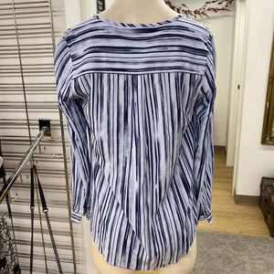 Sandwich popover pocket top 34
