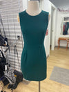 Original Penguin vintage sleeveless dress 0