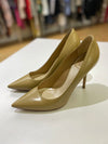 Christian Dior Pumps 39