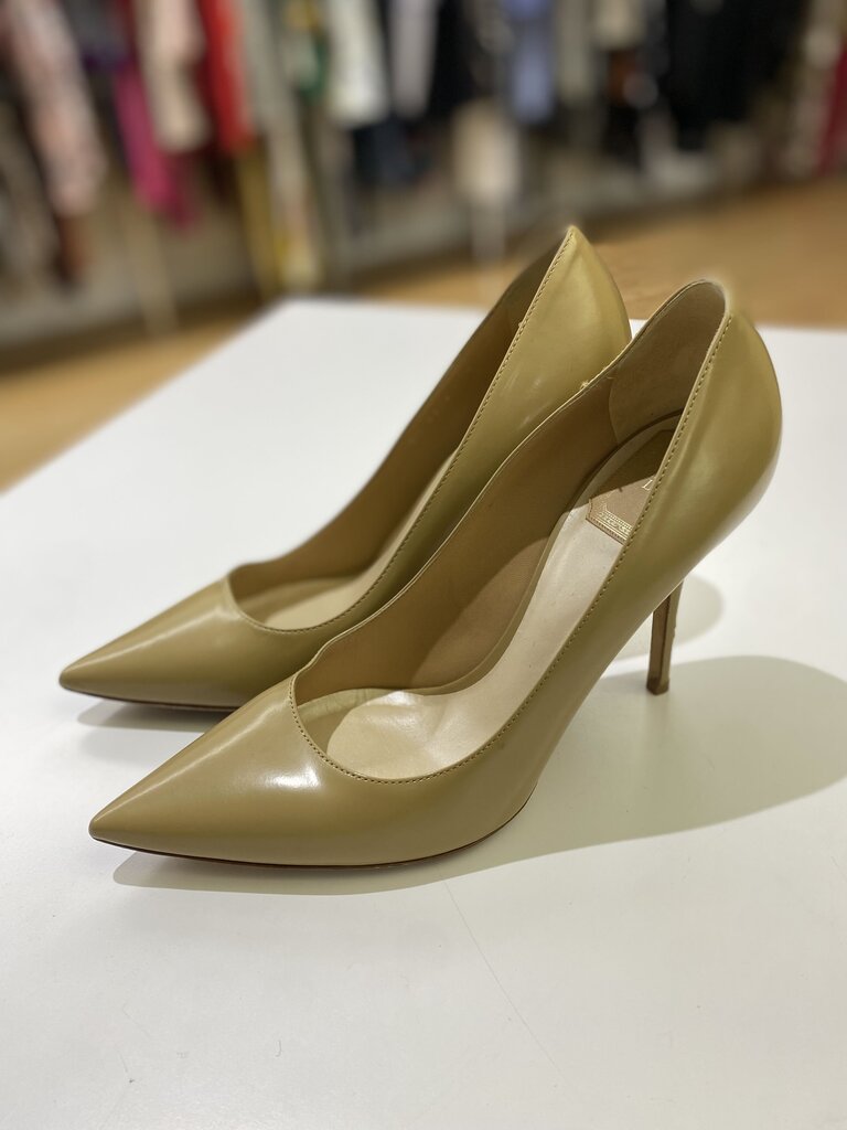 Christian Dior Pumps 39