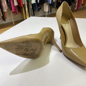 Christian Dior Pumps 39