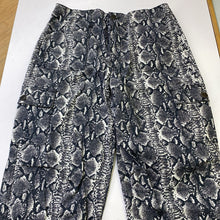 Load image into Gallery viewer, Alice &amp; Olivia cargo pants 27 NWT
