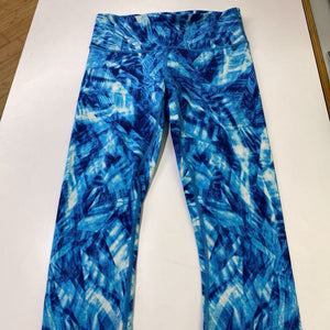 Lululemon leggings 6