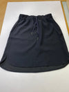 Lululemon skirt 6