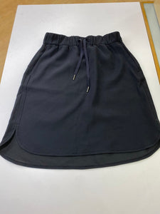 Lululemon skirt 6