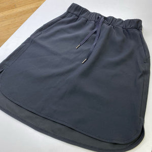 Lululemon skirt 6