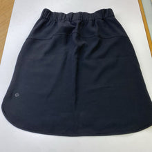 Load image into Gallery viewer, Lululemon skirt 6
