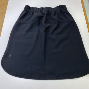 Lululemon skirt 6