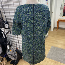 Load image into Gallery viewer, COS cotton/blend dress 8

