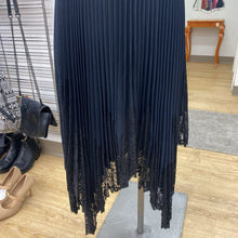 Load image into Gallery viewer, All Saints pleated dress S

