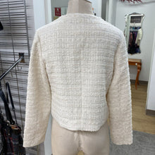 Load image into Gallery viewer, Zara blazer S NWT
