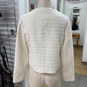 Zara blazer S NWT