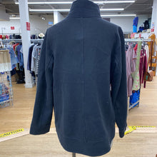 Load image into Gallery viewer, Lululemon quilted scuba zip up 12
