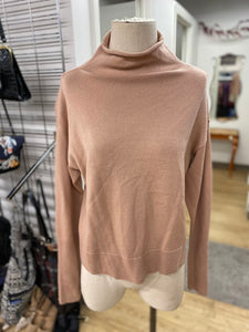 Wilfred sweater S